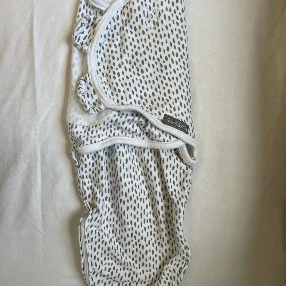 Swaddle bundle - Picture 2 of 6